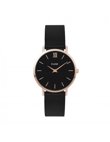 Montre CLUSE MINUIT CW0101203024