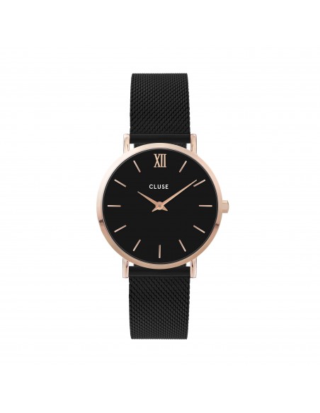 Montre CLUSE MINUIT CW0101203024