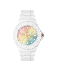 Montre Ice Watch Femme Connectée Réf.022251/lemontrologue