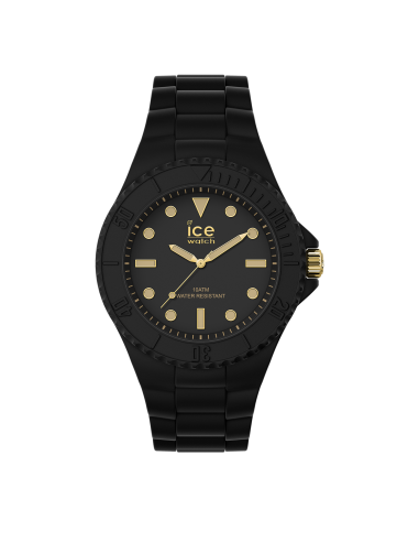 Montre Ice Generation MEDIUM 019156...