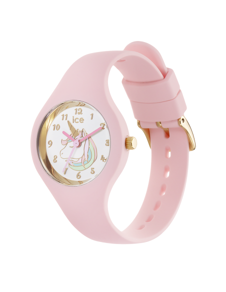 Montre Ice Fantasia Unicorn Pink Extra-small 018422