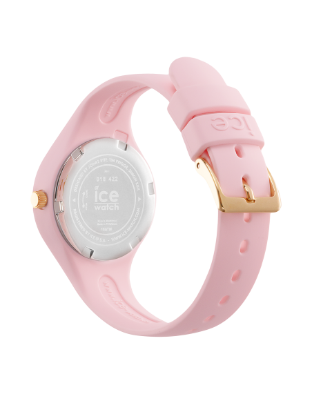 Montre Ice Fantasia Unicorn Pink Extra-small 018422