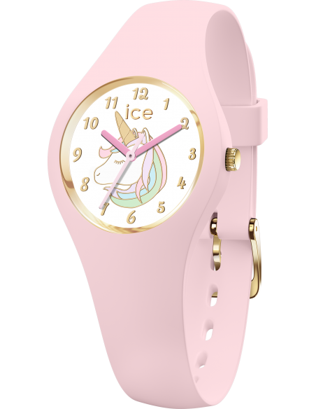 Montre Ice Fantasia Unicorn Pink Extra-small 018422