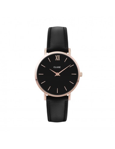 Montre CLUSE MINUIT CW0101203013