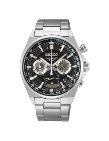 Montre Seiko Neo Sport SSB397P1...