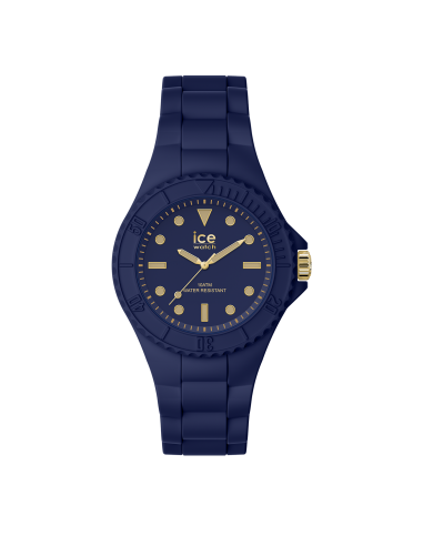 Montre Ice Generation SMALL 019892 TWILIGHT