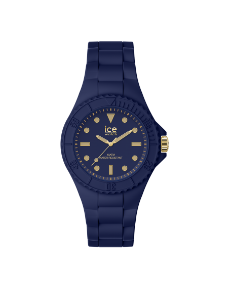 Montre Ice Generation SMALL 019892 TWILIGHT