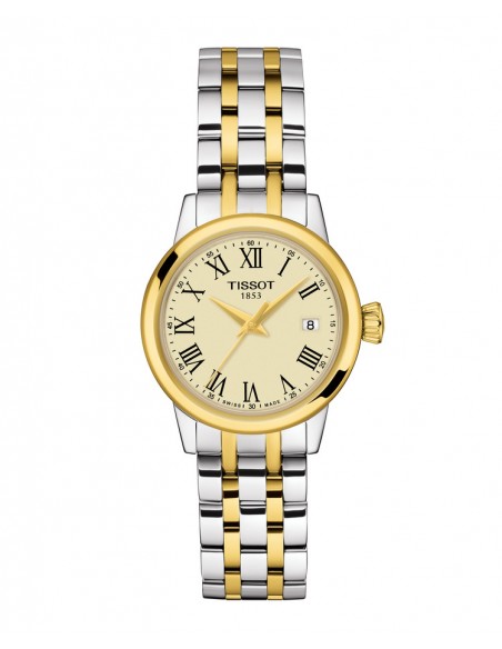 Montre Tissot Classic Dream Lady T1292102226300