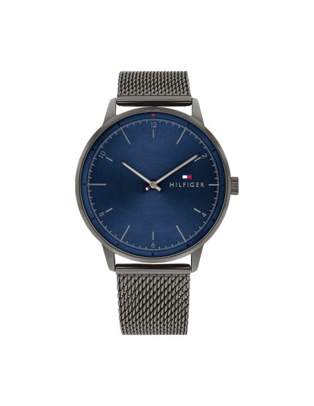 Montre TOMMY HILFIGER HENDRIX 1791841