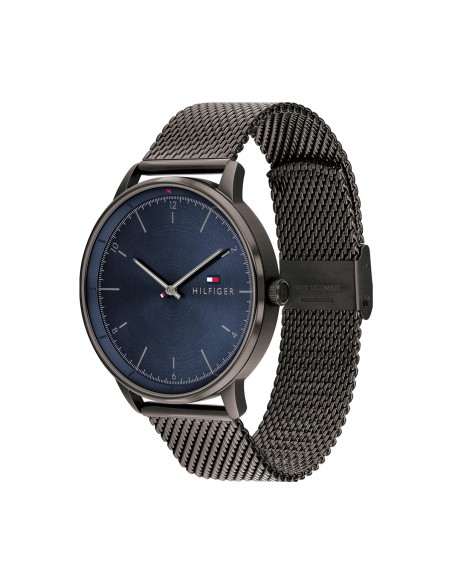 Montre TOMMY HILFIGER HENDRIX 1791841