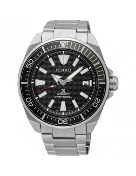 Montre Seiko Prospex SRPF03K1 Automatique