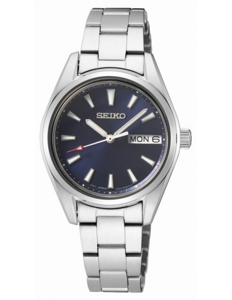 Montre SEIKO Classique SUR353P1 DAME