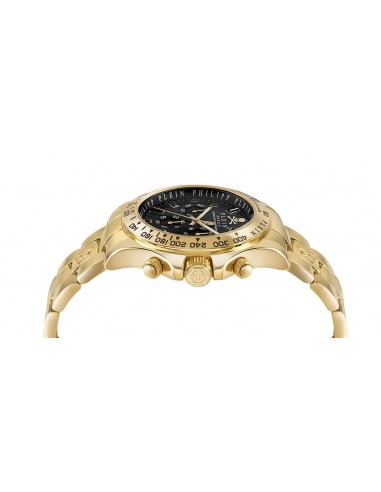 Philipp plein online montre