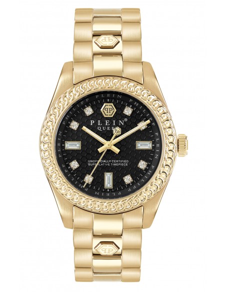 Montre PHILIPP PLEIN PWDAA0621 QUEEN FEMME