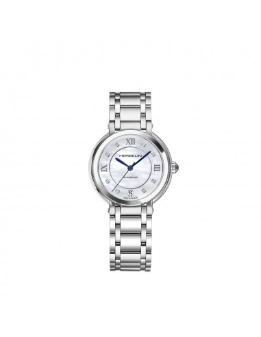 Montre Michel Herbelin Galet 1630B59 AUTOMATIQUE FEMME