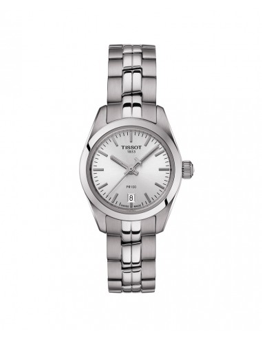 Montre Tissot PR 100 Lady Small T1010101103100