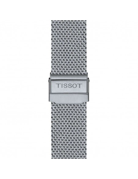 Montre Tissot Everytime Gent T1434101109100 Quartz