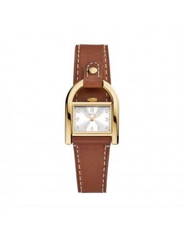 Montre fossil pour discount femme