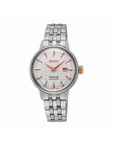 montre Seiko Presage SRE009J1...