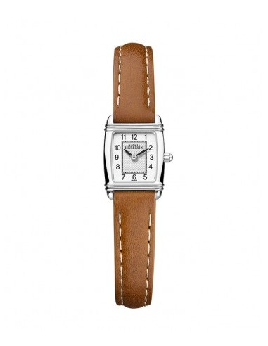 Herbelin Art Deco Femme 17438AP22GD