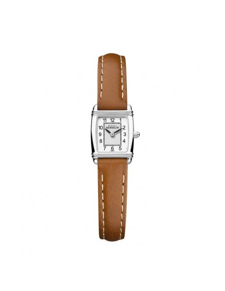 Herbelin Art Deco Femme 17438AP22GD