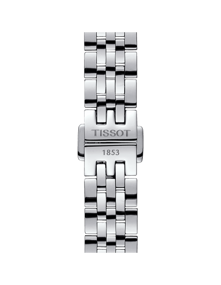 Tissot Le Locle Automatic Small Lady (25.30)