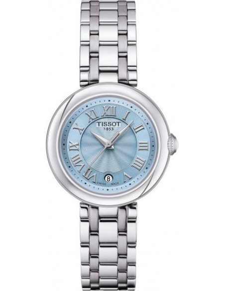 Tissot BELLISSIMA Small Lady T1260101113300