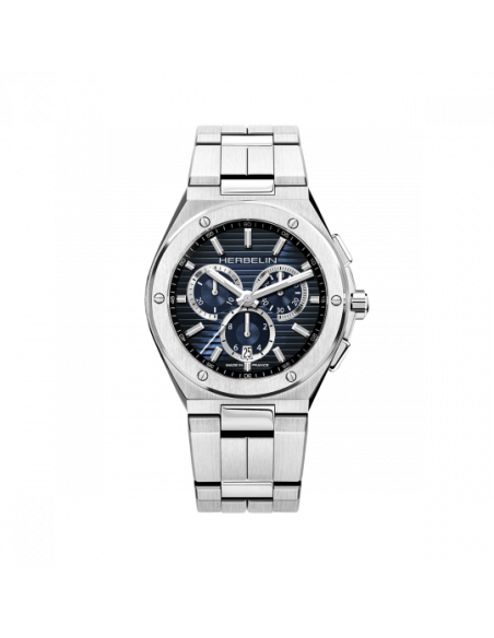 Herbelin Newport Chrono 37645b15