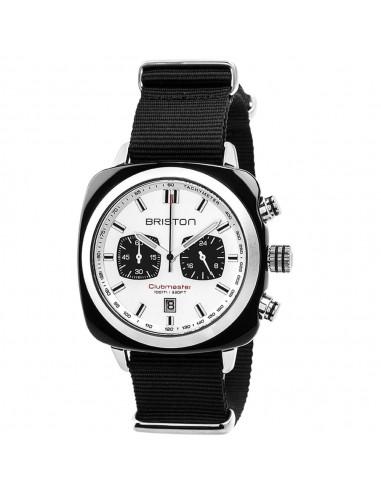 Montre BRISTON CLUBMASTER SPORT...