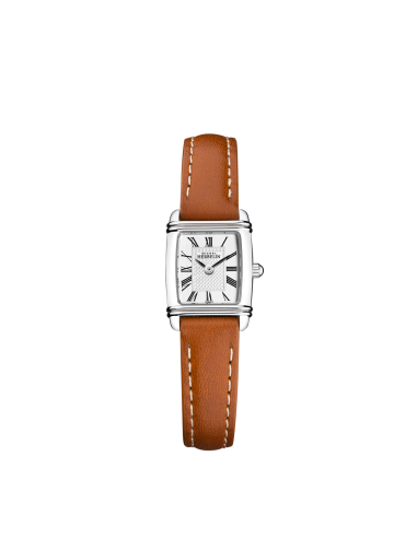 Montre Michel Herbelin Art Deco Femme 17438AP08GO