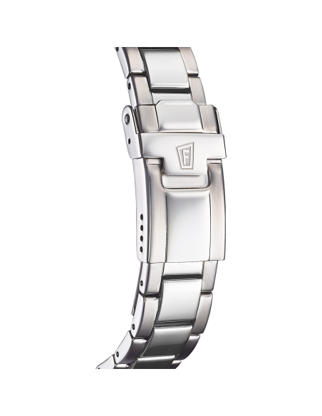 Montre FESTINA BOYFRIEND  F20503/1  FEMME