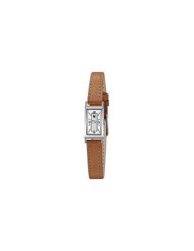 Montre LIP CHURCHILL T13 671206 Cuir...