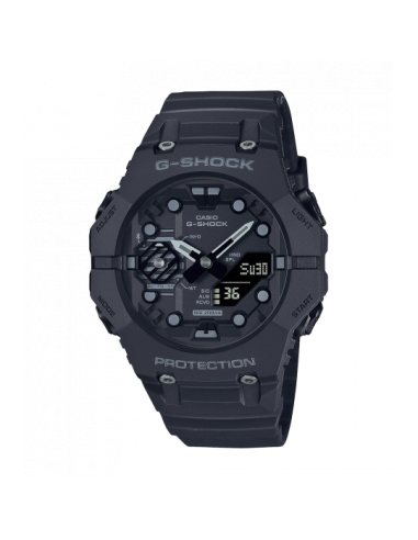 Montre CASIO G-SHOCK GA-B001-1AER...