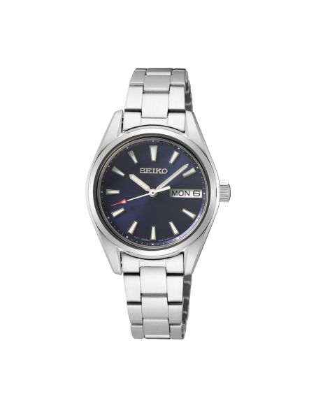 Montre SEIKO Classique SUR353P1 DAME