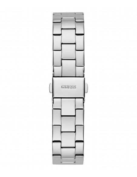 Montre GUESS FAWN GW0686L1 ACIER FEMME