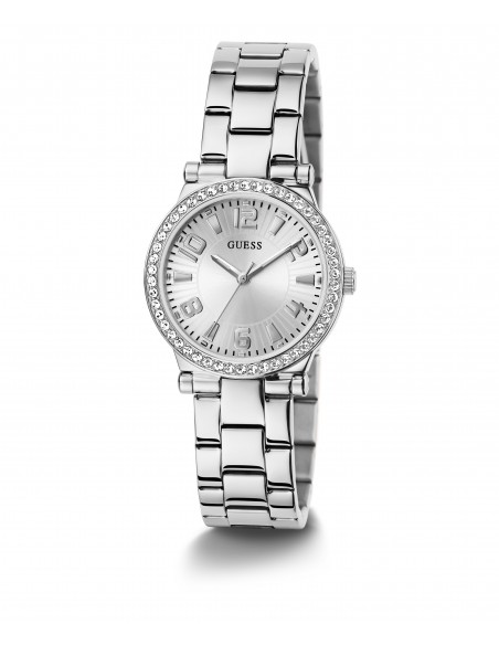 Montre GUESS FAWN GW0686L1 ACIER FEMME