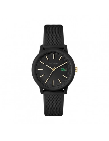 MONTRE LACOSTE 12.12 2001212 SILICONE...