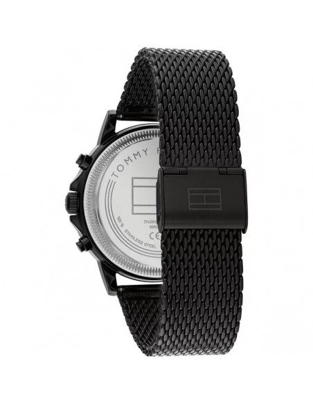 Montre TOMMY HILFIGER STEWART 1710610 MULTIFONCTION