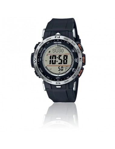 MONTRE CASIO PRO TREK PRW-30-1AER