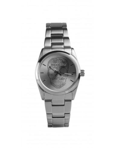 Montre Zadig et Voltaire Timeless...
