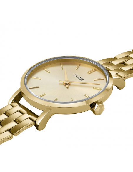 Montre CLUSE Boho Chic Petite CW10506 Gold