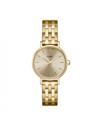 Montre CLUSE Boho Chic Petite CW10506 Gold