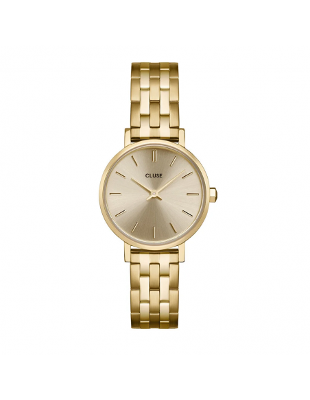 Montre CLUSE Boho Chic Petite CW10506 Gold