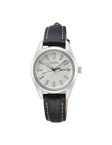 Montre SEIKO Classique SUR455P1 DAME