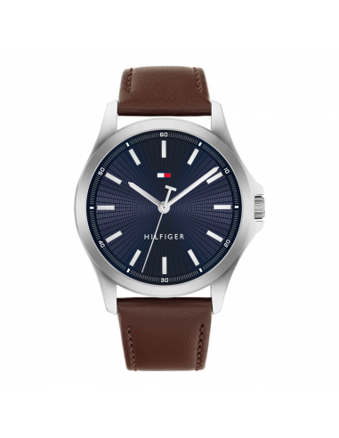 Montre TOMMY HILFIGER BRUCE 1710669