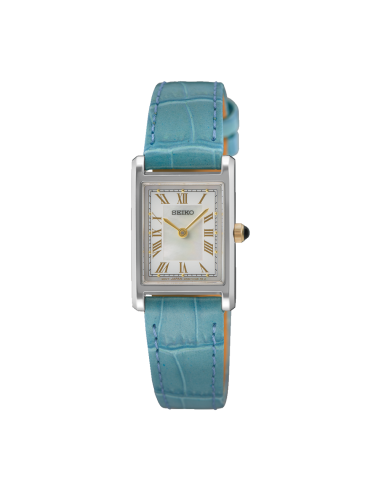 Montre SEIKO Classique SWR101P1...