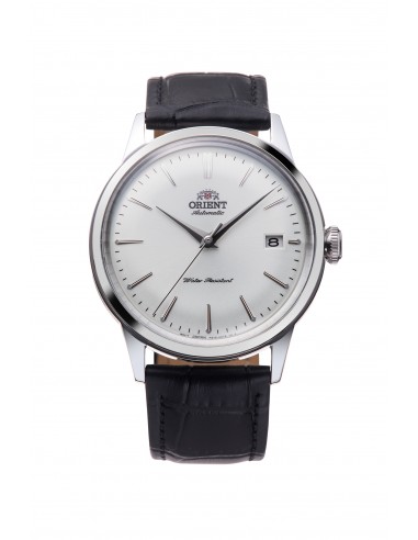 Montre Orient Bambino RA-AC0M03S 38mm