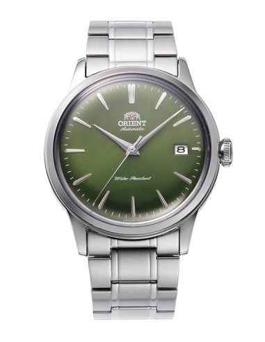 Montre Orient Bambino RA-AC0M09E 38mm