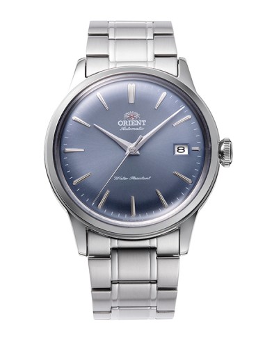 Montre Orient Bambino RA-AC0M10L 38mm