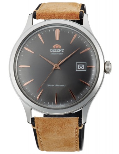 Montre Orient Bambino AC08003A 42mm